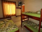 фото отеля Hotel Nossa Senhora Aparecida