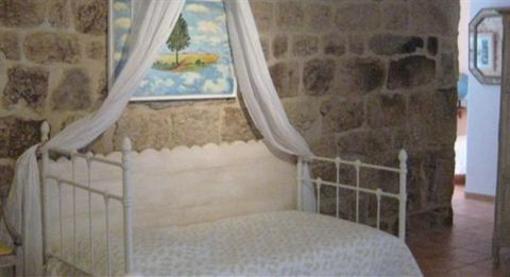 фото отеля Chambres d'Hotes Le Crouzat