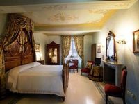 Locanda Canevari Hotel Volpedo