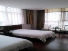 фото отеля GreenTree Inn Huaibei Xiangyang Road