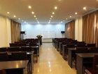 фото отеля GreenTree Inn Huaibei Xiangyang Road