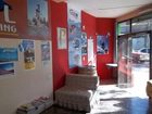 фото отеля Hostel Mendoza Lodging