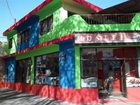 фото отеля Hostel Mendoza Lodging