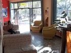 фото отеля Hostel Mendoza Lodging