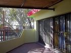 фото отеля Hostel Mendoza Lodging