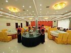фото отеля Huacheng Hotel