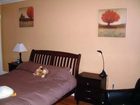 фото отеля Seely Street Bed & Breakfast