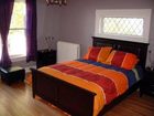 фото отеля Seely Street Bed & Breakfast