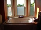 фото отеля Seely Street Bed & Breakfast