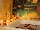 фото отеля City Partner Suite Hotel