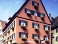 Hotel Eisenkrug