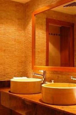 фото отеля Shandon Hotel Spa and Wellness
