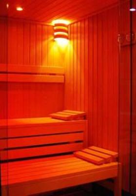 фото отеля Shandon Hotel Spa and Wellness