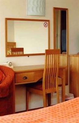 фото отеля Shandon Hotel Spa and Wellness