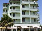 фото отеля Hotel Apollonia Durres