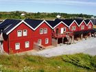 фото отеля Dolmoy Gjestebrygge