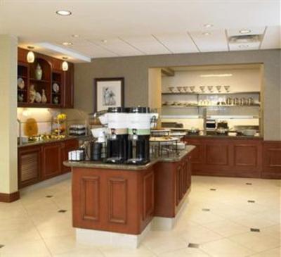 фото отеля Hilton Garden Inn Atlanta West/Lithia Springs