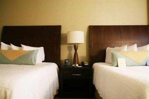 фото отеля Hilton Garden Inn Atlanta West/Lithia Springs