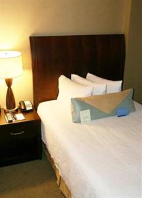 фото отеля Hilton Garden Inn Atlanta West/Lithia Springs