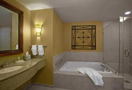 фото отеля Hilton Garden Inn Atlanta West/Lithia Springs
