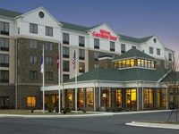 Hilton Garden Inn Atlanta West/Lithia Springs