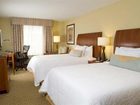 фото отеля Hilton Garden Inn Atlanta West/Lithia Springs