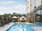 фото отеля Hilton Garden Inn Atlanta West/Lithia Springs