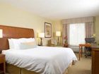 фото отеля Hilton Garden Inn Atlanta West/Lithia Springs