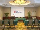 фото отеля Hilton Garden Inn Atlanta West/Lithia Springs