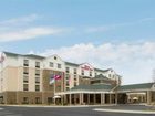 фото отеля Hilton Garden Inn Atlanta West/Lithia Springs