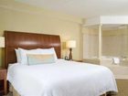 фото отеля Hilton Garden Inn Atlanta West/Lithia Springs