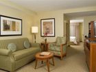 фото отеля Hilton Garden Inn Atlanta West/Lithia Springs