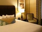 фото отеля Hilton Garden Inn Atlanta West/Lithia Springs