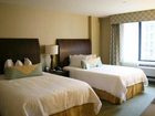 фото отеля Hilton Garden Inn Atlanta West/Lithia Springs