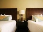 фото отеля Hilton Garden Inn Atlanta West/Lithia Springs