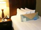 фото отеля Hilton Garden Inn Atlanta West/Lithia Springs