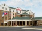 фото отеля Hilton Garden Inn Atlanta West/Lithia Springs