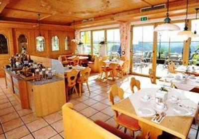 фото отеля Flair Hotel Obermuller Untergriesbach