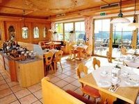 Flair Hotel Obermuller Untergriesbach