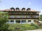 фото отеля Flair Hotel Obermuller Untergriesbach
