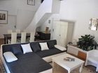 фото отеля Villa-Bellebo