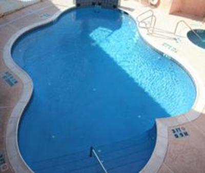 фото отеля Budget Host Inn Gainesville