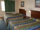 фото отеля Budget Host Inn Gainesville