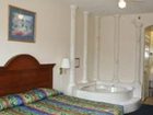 фото отеля Budget Host Inn Gainesville