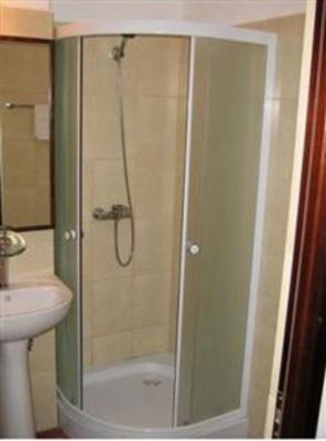 фото отеля Pension Montana Sucevita
