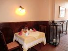 фото отеля Hotel Am Roonplatz Bonn