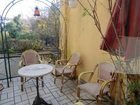фото отеля Hotel Am Roonplatz Bonn