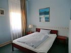 фото отеля Hotel Am Roonplatz Bonn