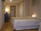 фото отеля Hostal Ruiz Soria