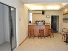 фото отеля Hostal Ruiz Soria